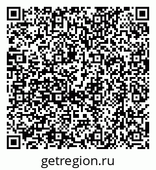 79630495947