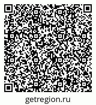 79630495949