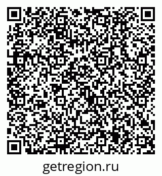 79630495950