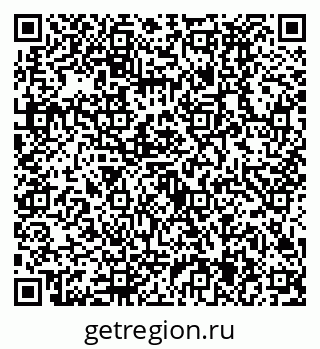 79630495951