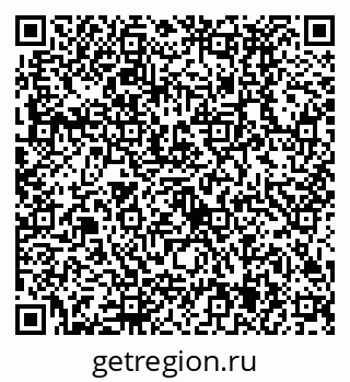 79630495952