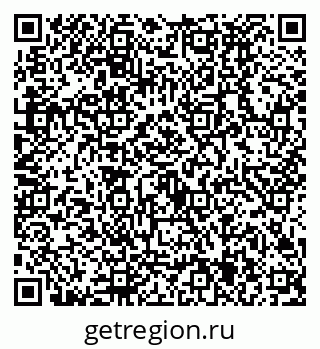 79630495953