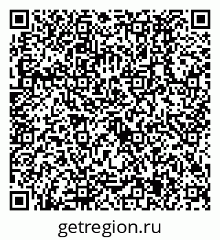 79630495954