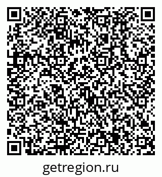 79630495957