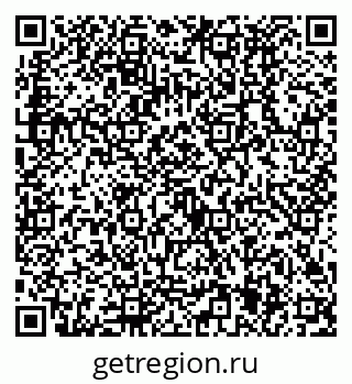 79630495958