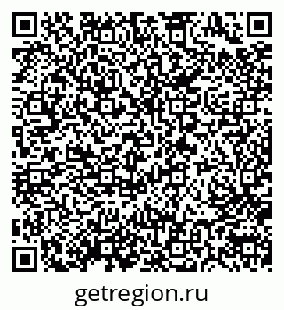 79630495963
