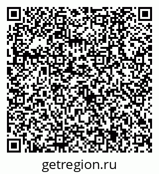 79630495965