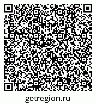 79630495966