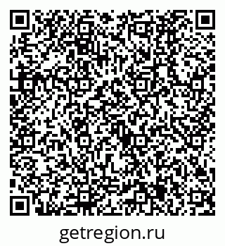 79630495967