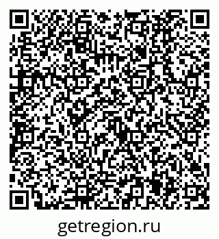 79630495968