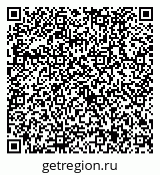 79630495972