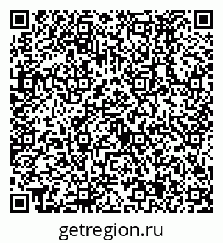 79630495976