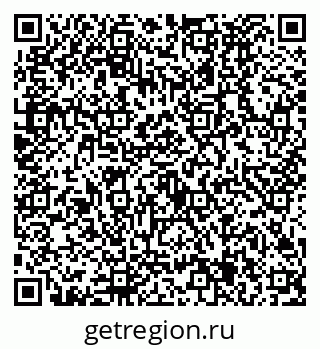 79630495977