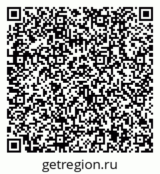79630495978