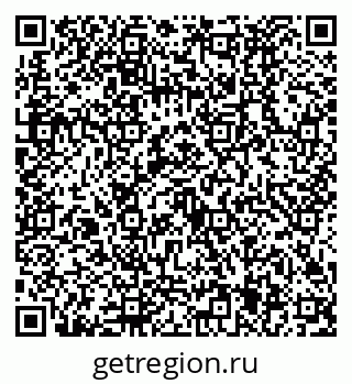 79630495979