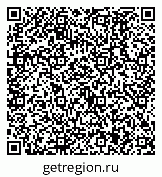 79630495980