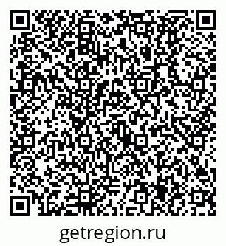 79630495981