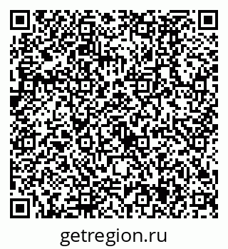 79630495982