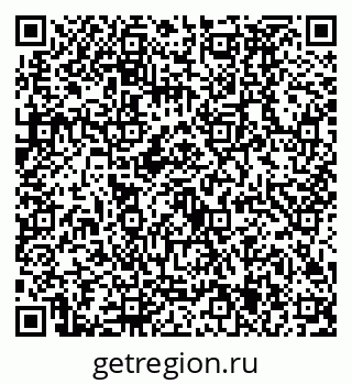 79630495983