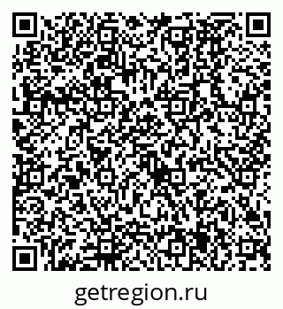 79630495985