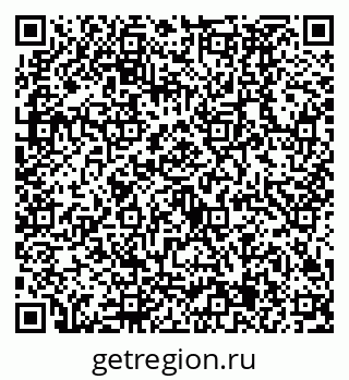 79630495986