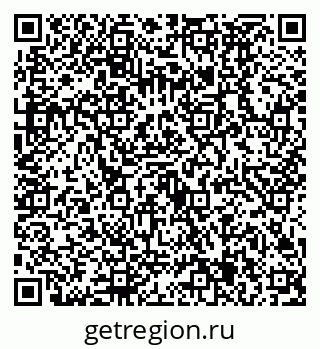 79630495987