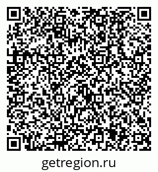 79630495988