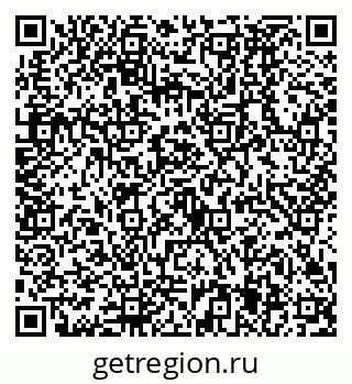 79630495989