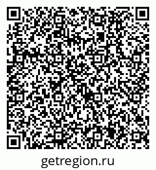79630495990