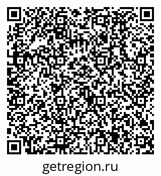 79630495993