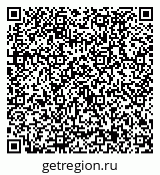 79630495996
