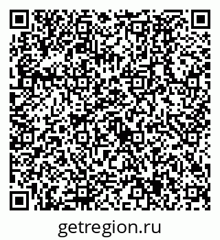 79630495997