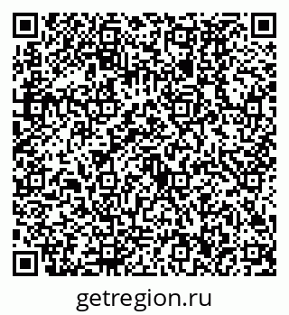 79630496000