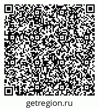 79630496002