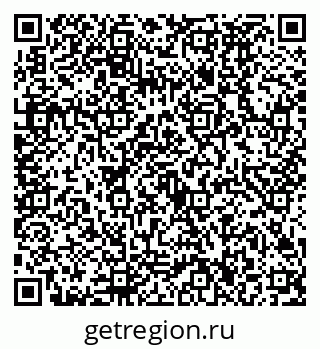79630496003
