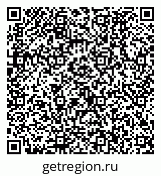 79630496005