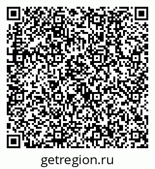 79630496006