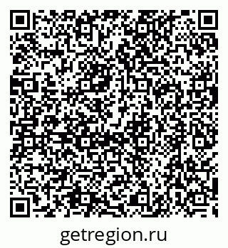 79630496007