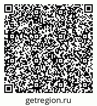 79630496008