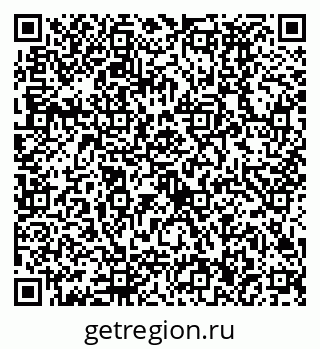 79630496010