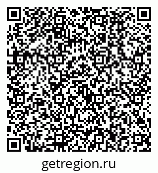 79630496011