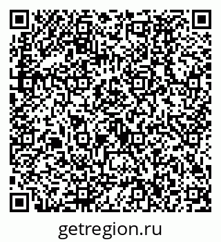 79630496013