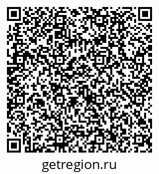 79630496014