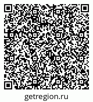 79630496015