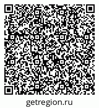 79630496017