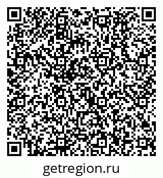 79630496019