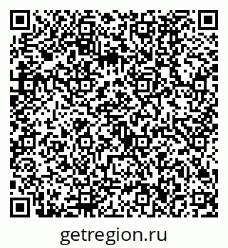 79630496021