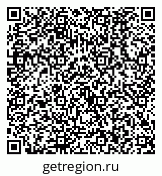79630496022