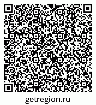 79630496023