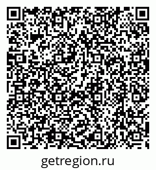 79630496026
